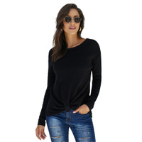 uploads/erp/collection/images/Women Clothing/sexyshiying/XU0353848/img_b/img_b_XU0353848_4_tKxlY5g2mmvKqu4qY3mnydzjznArXYRb
